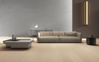 Picture of Alpine Wood Floors - Alpine Plank Harrison