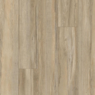 Picture of Mohawk - UltimateFlex Essentials Pro Solutions DB Autumn Ember