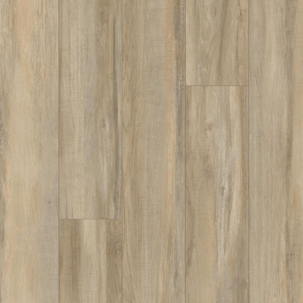 Picture of Mohawk - UltimateFlex Essentials Pro Solutions DB Autumn Ember