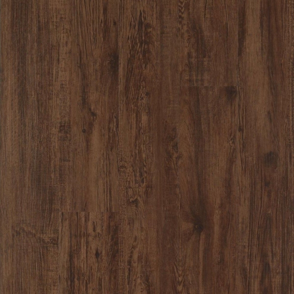 Picture of Mohawk - UltimateFlex Essentials Pro Solutions DB Coffee Bean