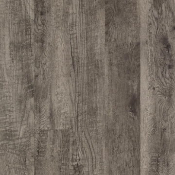 Picture of Mohawk - UltimateFlex Essentials Pro Solutions DB Peppercorn