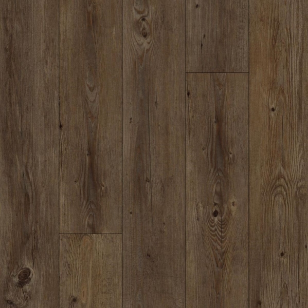 Picture of Mohawk - UltimateFlex Essentials Pro Solutions DB Pine Crest