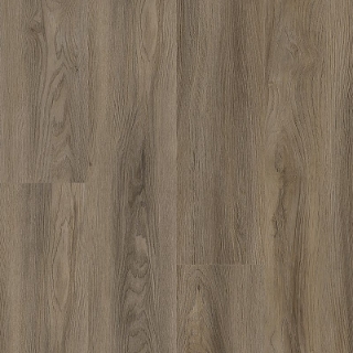 Picture of Mohawk - UltimateFlex Essentials Pro Solutions DB Portobello