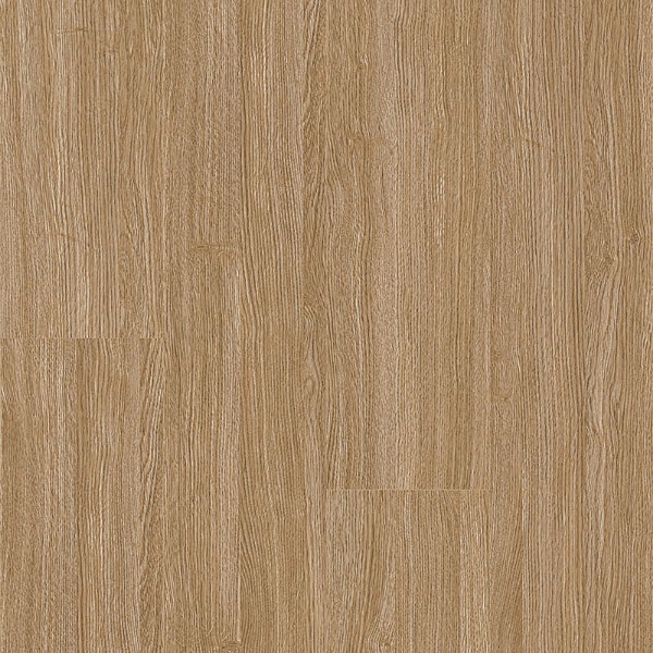 Picture of Mohawk - UltimateFlex Essentials Pro Solutions DB Toffee