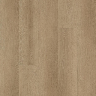 Picture of Mohawk - UltimateFlex Essentials Pro Solutions II Driftwood