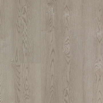 Picture of Mohawk - UltimateFlex Essentials Pro Solutions II Grey Mist