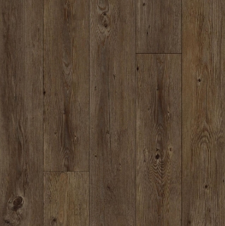 Picture of Mohawk - UltimateFlex Essentials Pro Solutions II Pine Crest