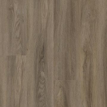 Picture of Mohawk - UltimateFlex Essentials Pro Solutions II Portobello