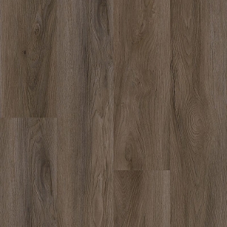 Picture of Mohawk - UltimateFlex Essentials Pro Solutions II Brindle