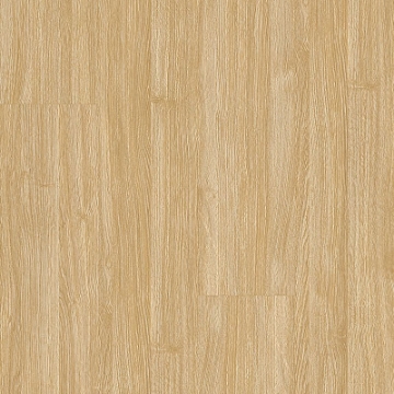 Picture of Mohawk - UltimateFlex Essentials Pro Solutions II Camel