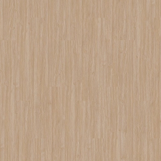 Picture of Mohawk - UltimateFlex Essentials Pro Solutions II Latte