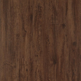 Picture of Mohawk - UltimateFlex Essentials Pro Solutions II Coffee Bean