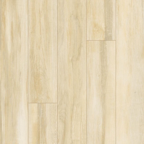 Picture of Mohawk - UltimateFlex Essentials Pro Solutions II Pepper Cliff