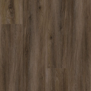 Picture of Mohawk - UltimateFlex Essentials Pro Solutions II Sorrel