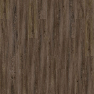 Picture of Mohawk - UltimateFlex Loose Lay Pro Solutions IV Sorrel