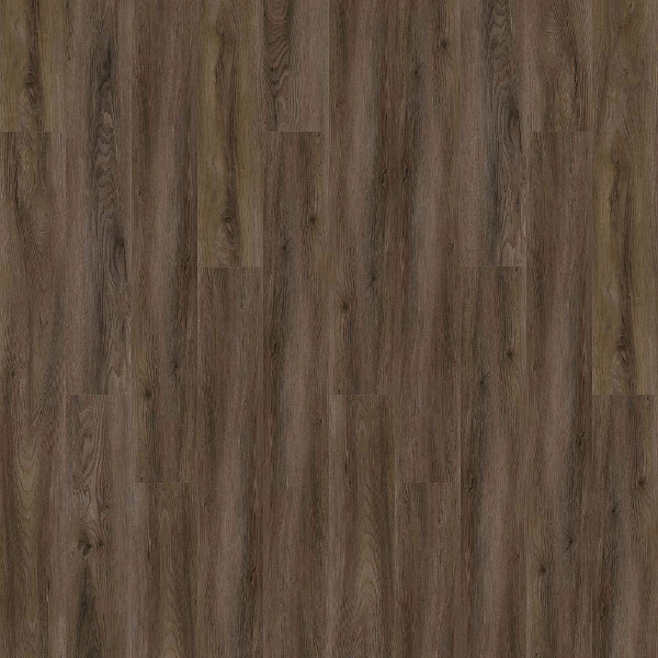 Picture of Mohawk - UltimateFlex Loose Lay Pro Solutions IV Sorrel