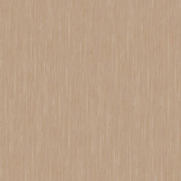 Picture of Mohawk - UltimateFlex Loose Lay Pro Solutions IV Latte