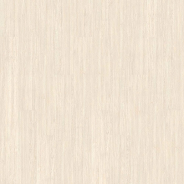 Picture of Mohawk - UltimateFlex Loose Lay Pro Solutions IV Sandbar