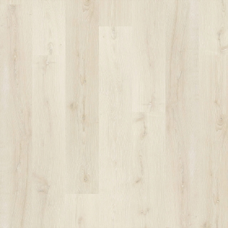 Picture of Mohawk - SolidTech Premier Saltgrass Springs Iris