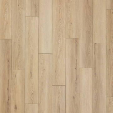 Picture of Mohawk - UltimateFlex Loose Lay Timber Brook III Pierre