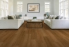 Picture of Mohawk - UltimateFlex Loose Lay Timber Brook III Benton