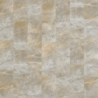 Picture of Mohawk - SolidTech Select Wanderers Loop Castle Gate