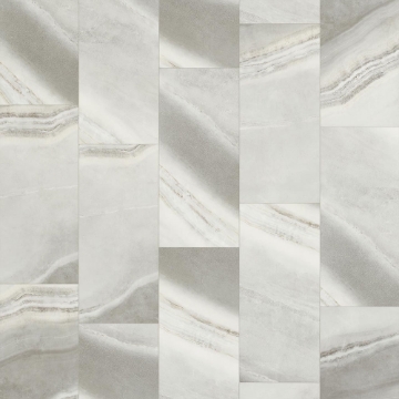 Picture of Mohawk - SolidTech Select Wanderers Loop Perspective