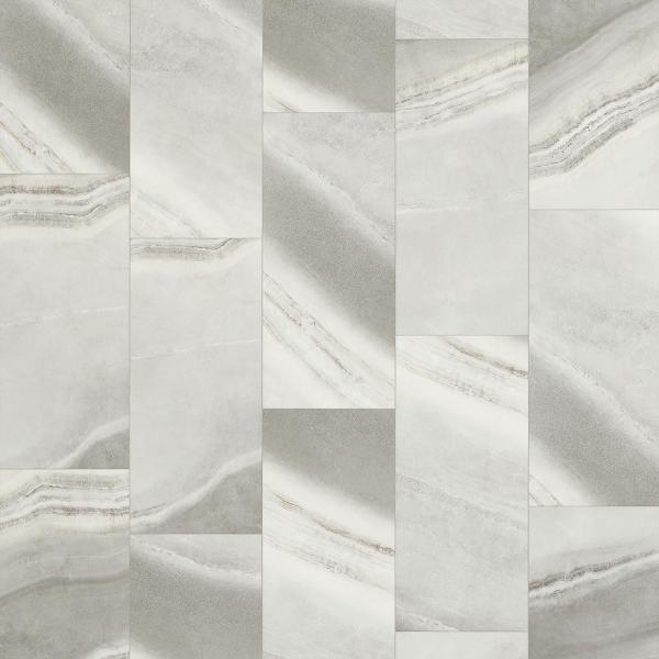 Picture of Mohawk - SolidTech Select Wanderers Loop Perspective