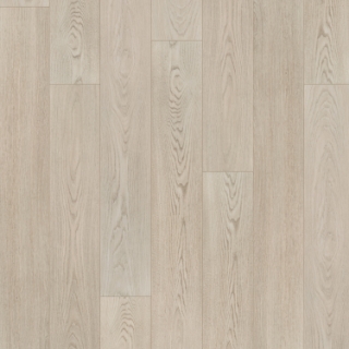 Picture of Mohawk - SolidTech Premier Watercrest Isle Piper