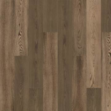 Picture of Mohawk - SolidTech Premier Watercrest Isle Beaumont