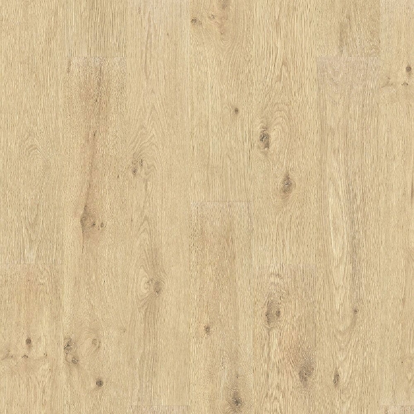 Picture of Mohawk - PureTech Premier Woodland Resort Tender Twig Oak