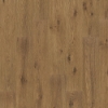 Picture of Mohawk - PureTech Premier Woodland Resort Brown Bark Oak