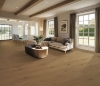 Picture of Mohawk - PureTech Premier Woodland Resort Brown Bark Oak