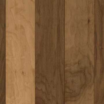 Picture of Hartco - American Scrape Engineered 5 3/4 Densitek Natural