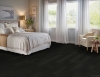 Picture of Hartco - American Scrape Engineered 5 3/4 Low Gloss Densitek Forest Floor