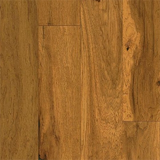 Picture of Hartco - American Scrape Engineered 5 Densitek Amber Grain