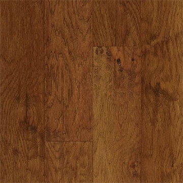 Picture of Hartco - American Scrape Engineered 5 Densitek Cajun Spice