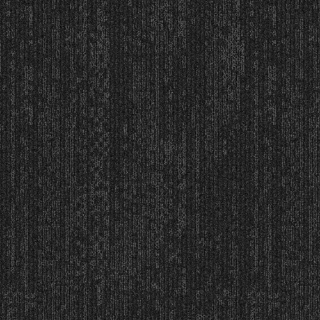 Picture of Mohawk Group - Framed Structure Charcoal