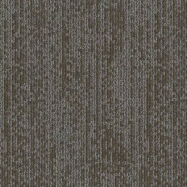 Picture of Mohawk Group - Framed Structure Light Elm