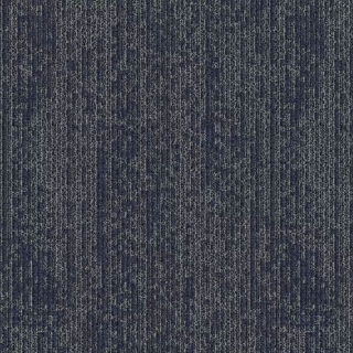 Picture of Mohawk Group - Framed Structure Navy Gray