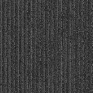 Picture of Mohawk Group - Framed Structure Pencil Lead