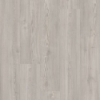 Picture of Shaw Builder - Brio Plus Clean Pine