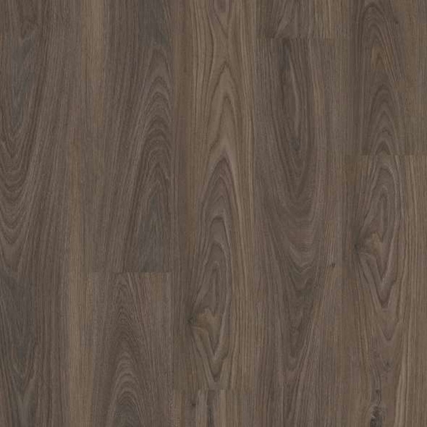 Picture of Shaw Builder - Brio Plus Dark Elm