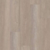 Picture of Shaw Builder - Brio Plus Greige Walnut