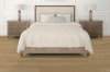 Picture of Shaw Builder - Brio Plus River Bend Oak