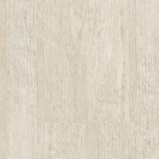 Picture of Aladdin Commercial - Master Scale Flat White