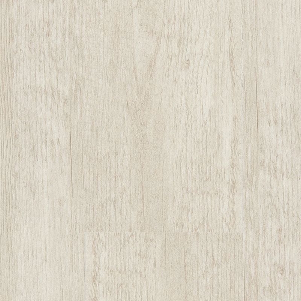 Picture of Aladdin Commercial - Master Scale Flat White