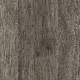 Picture of Aladdin Commercial - Master Scale Burning Oak