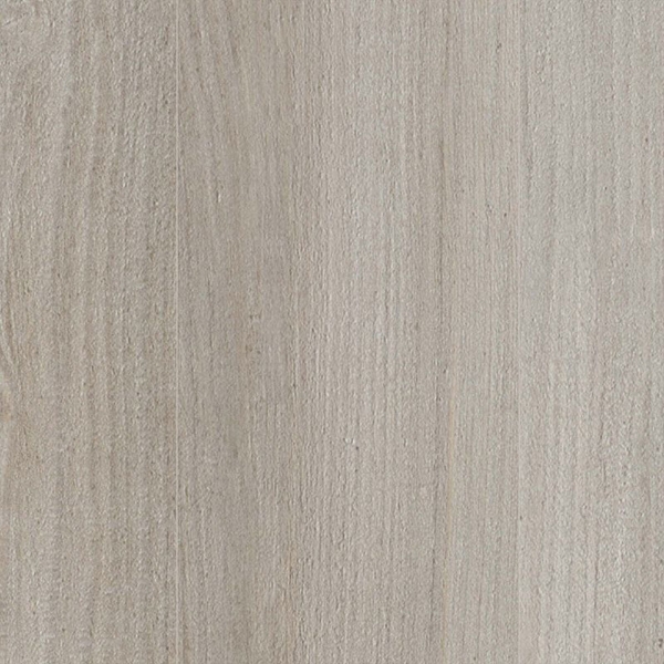 Picture of Aladdin Commercial - Long Bien 4.5 Granite Valley