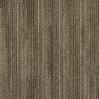 Picture of Patcraft - Studio Beach Haus